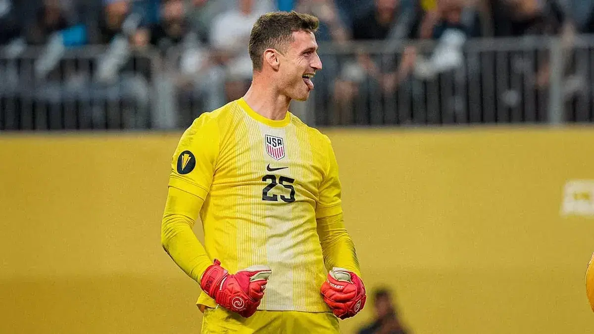 United States vs. Australia Picks and Predictions: June 19, 2026