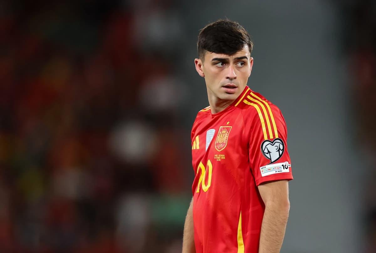 Portugal vs. Spain Picks and Predictions: July 6, 2026
