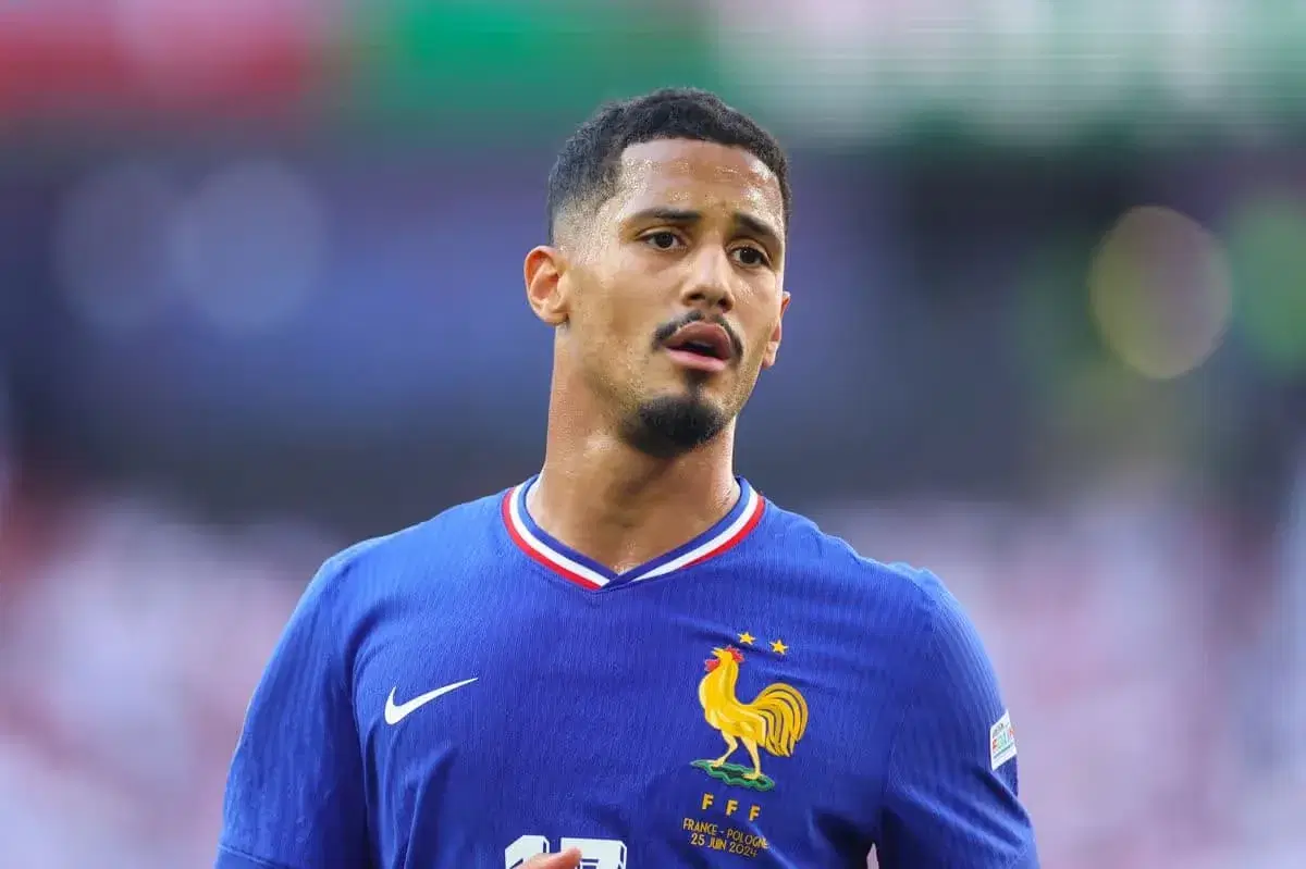 France vs. Senegal Picks and Predictions: June 16, 2026