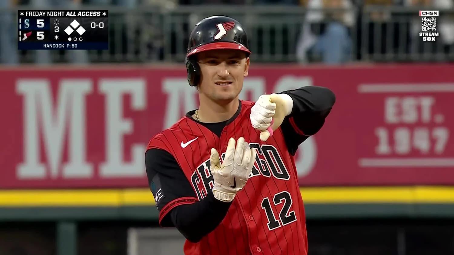 (7/10) MLB | The Daily Dinger Report — Friday Night Dingers