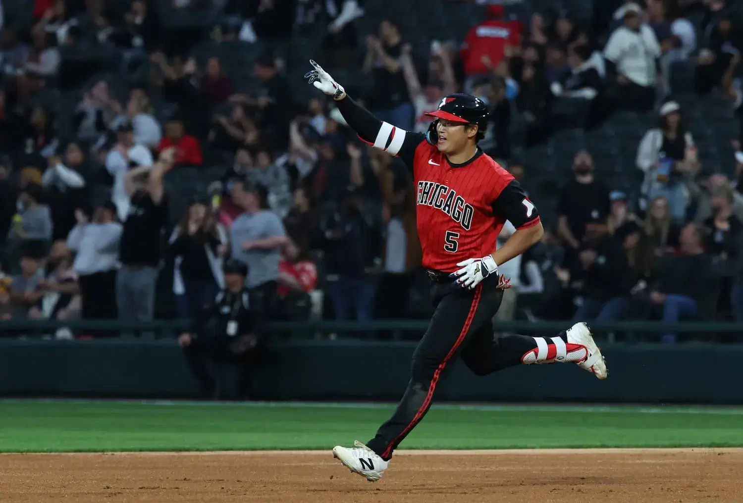 2026 MLB Home Run Derby — Odds & Best Bets