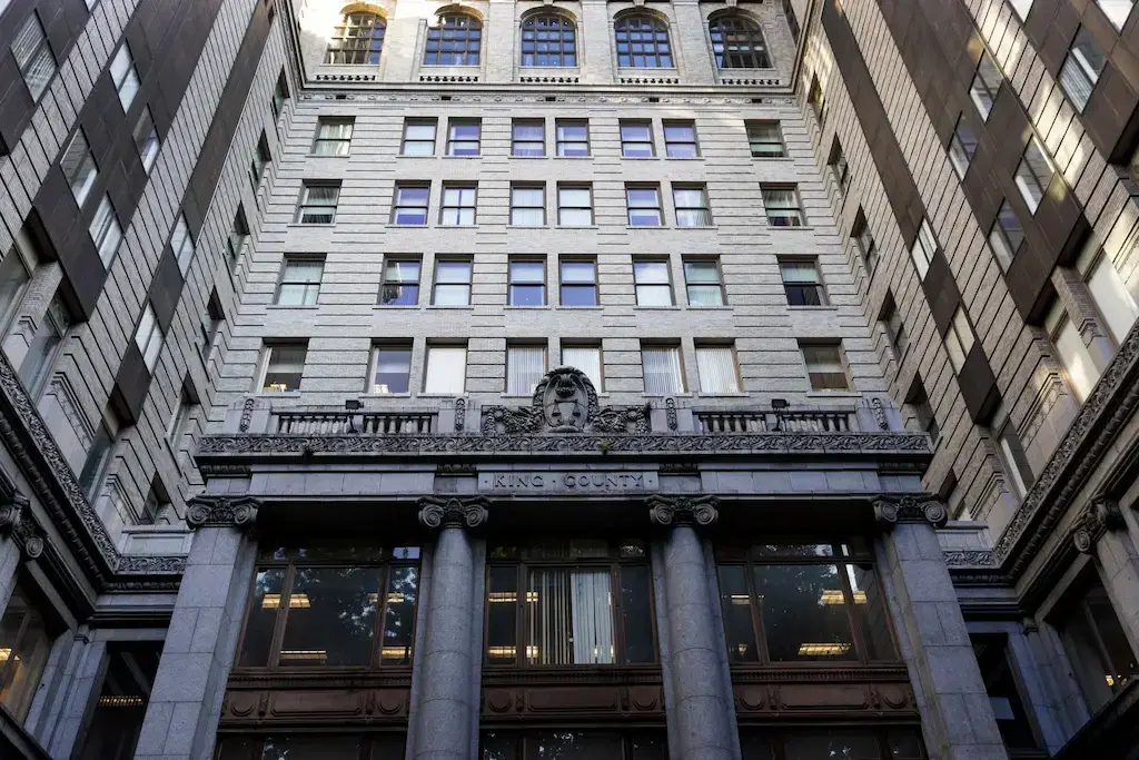 Washington Court Grants Kalshi Preliminary Injunction