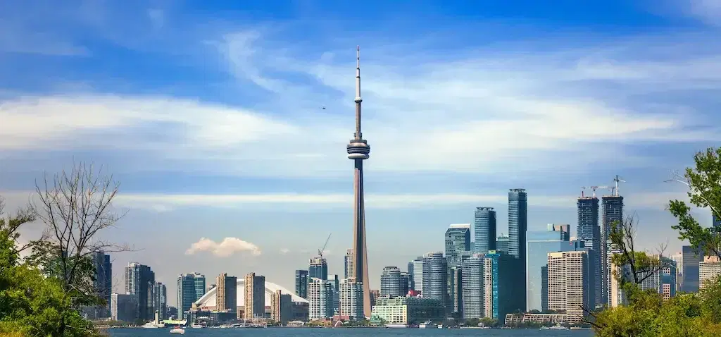 Ontario iGaming Posts Strong June 2026 Growth