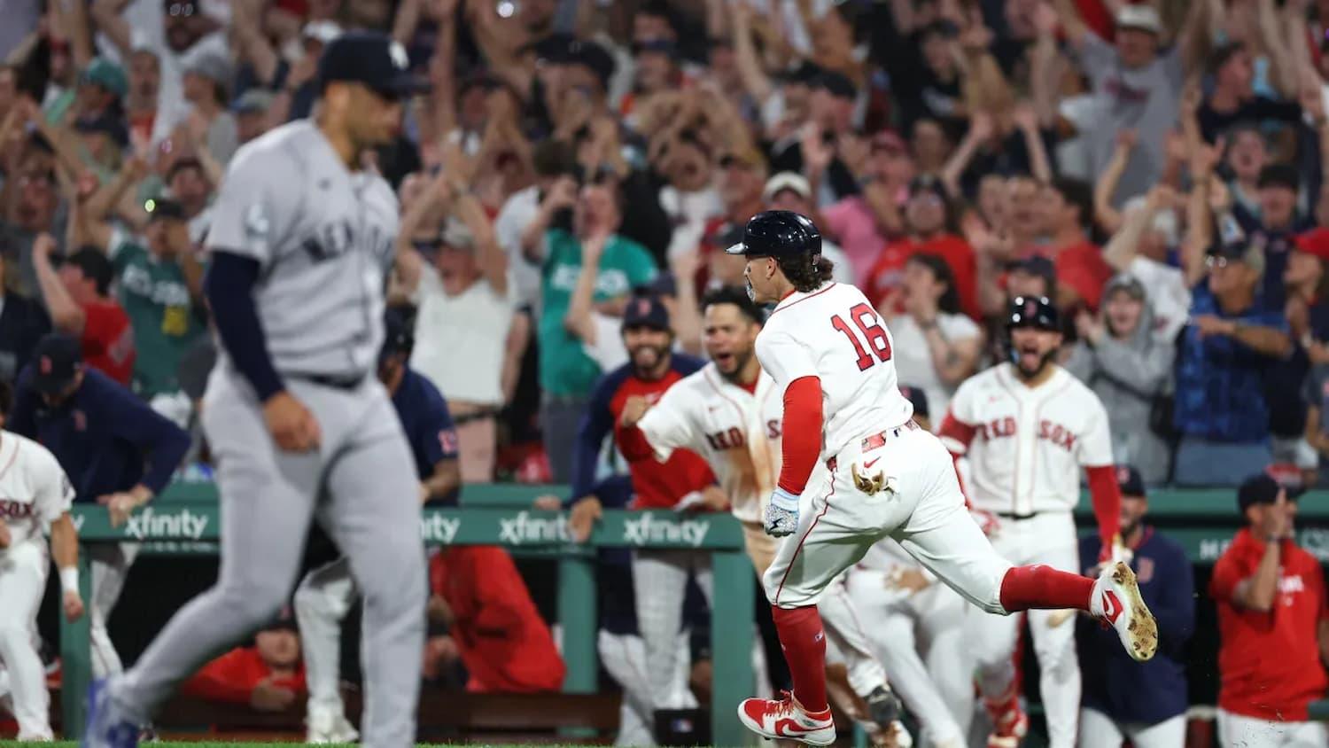Rivalry Renewed in the Bronx — Expert Picks in the MLB Today