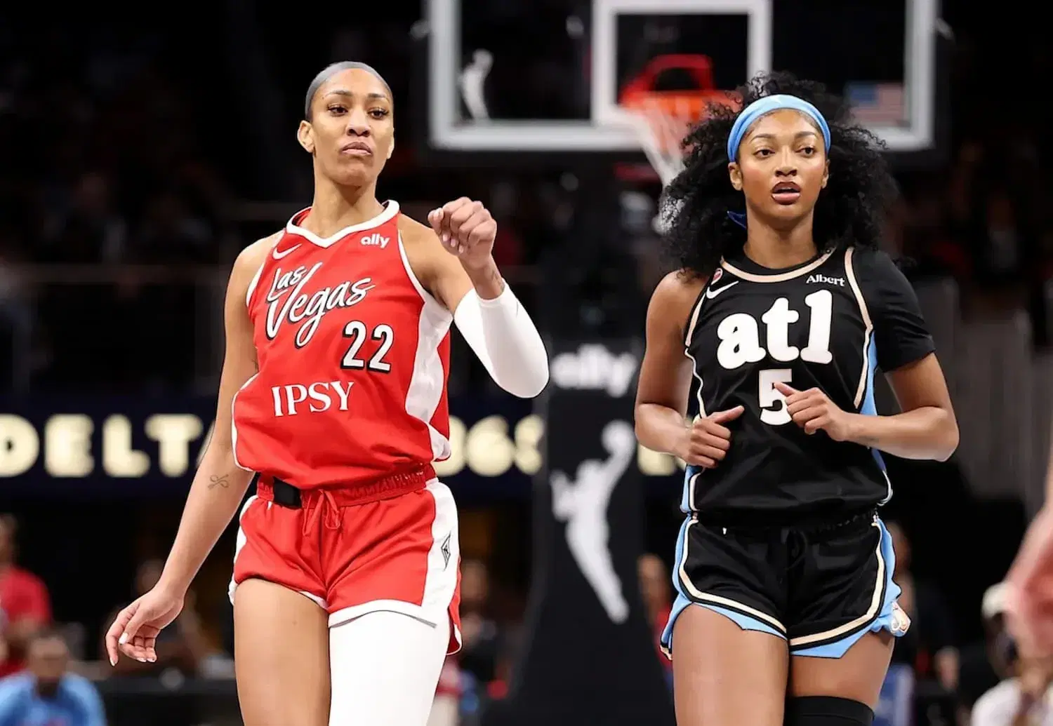 WNBA Expert Picks for 8/18: Tuesday Night in the W