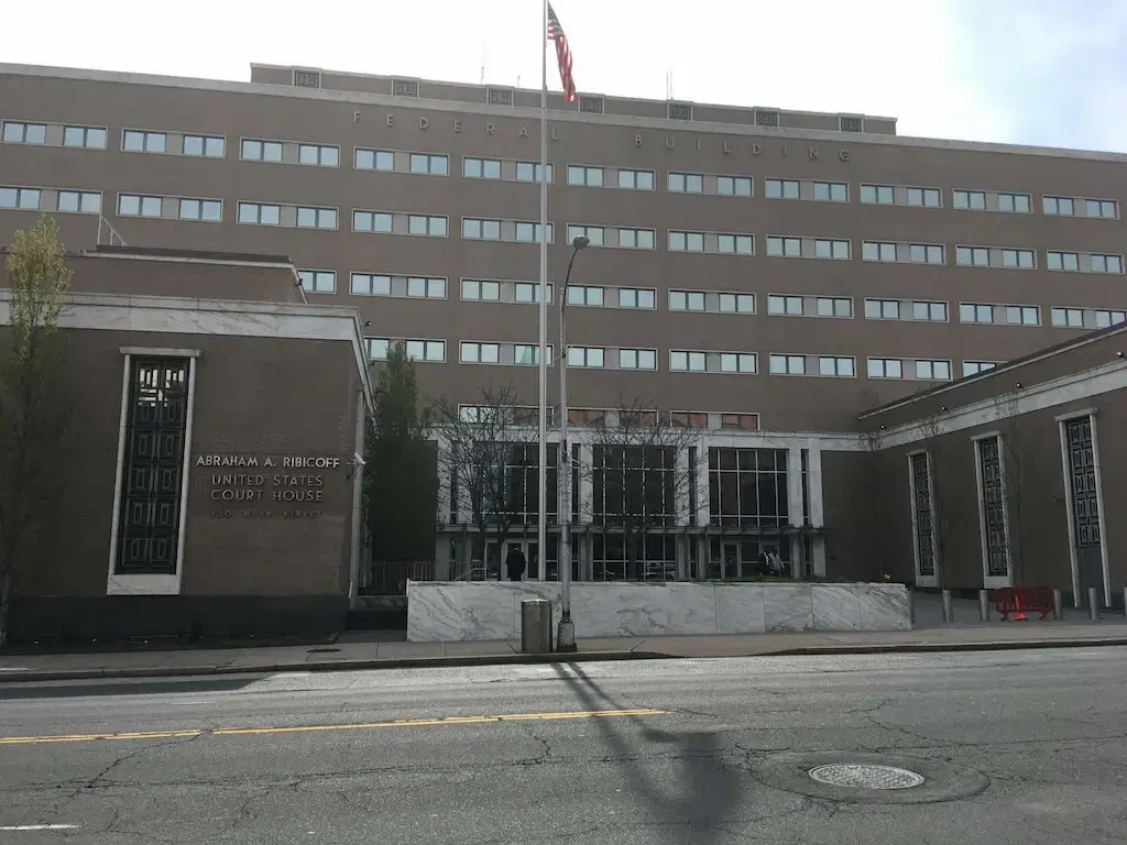 Connecticut Court Rejects Kalshi Injunction Request