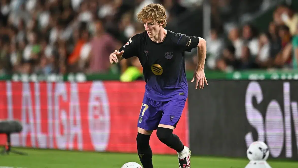 Carabao Cup and La Liga Best Bets: Expert Soccer Picks for 8/27