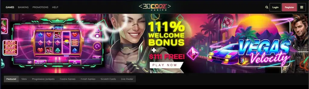 decode casino fi aug 2026
