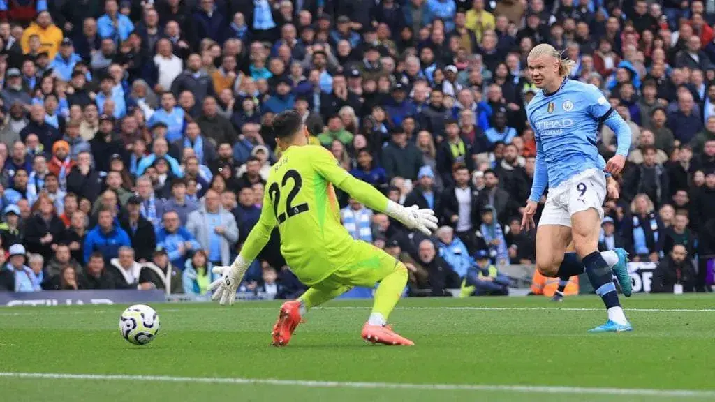 Saturday (9/5) Soccer Best Bets: 3 Plays to Target Across the Premier League and MLS