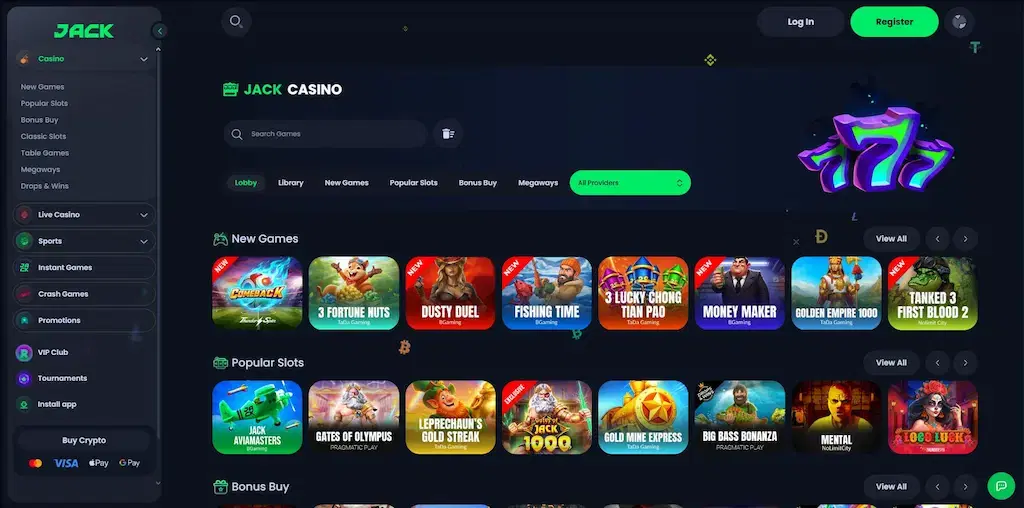 jack.com fi aug 2026