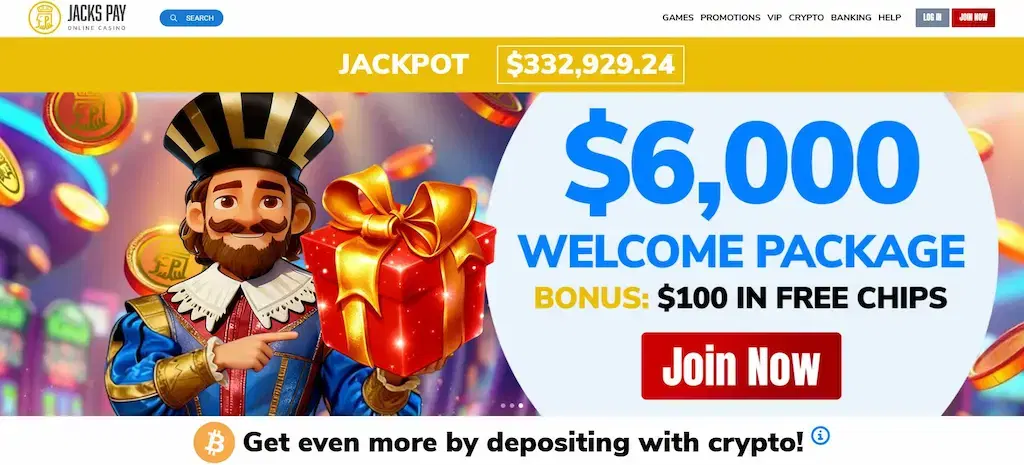 jackspay casino fi aug 2026