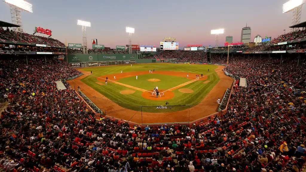 Kalshi Inks Partnership Deals With 5 MLB Teams