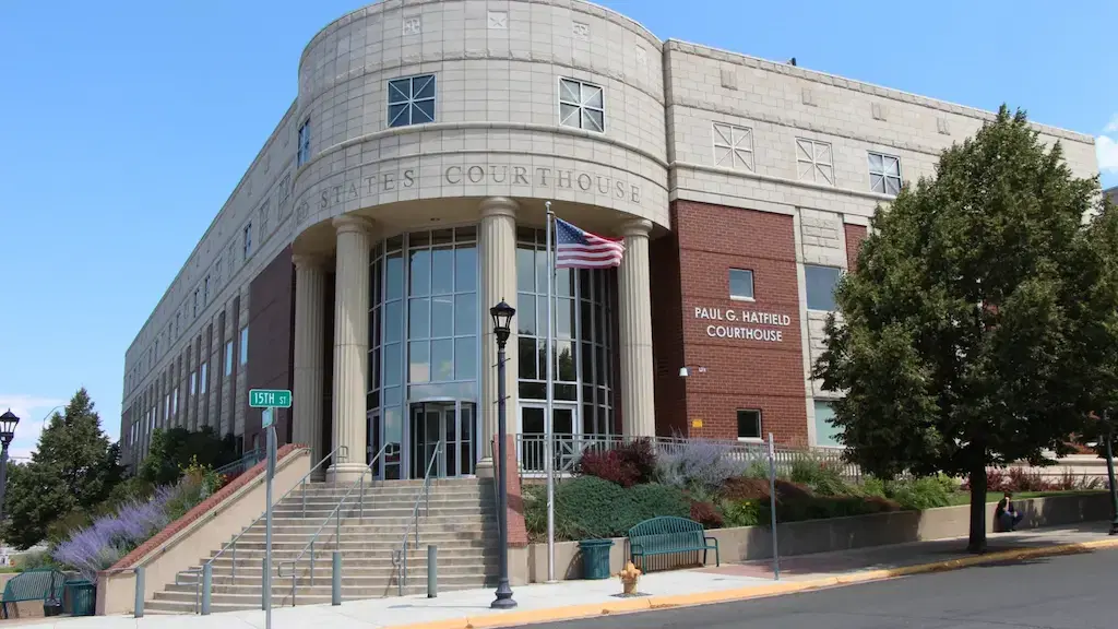 Montana Judge Denies Kalshi Injunction Request
