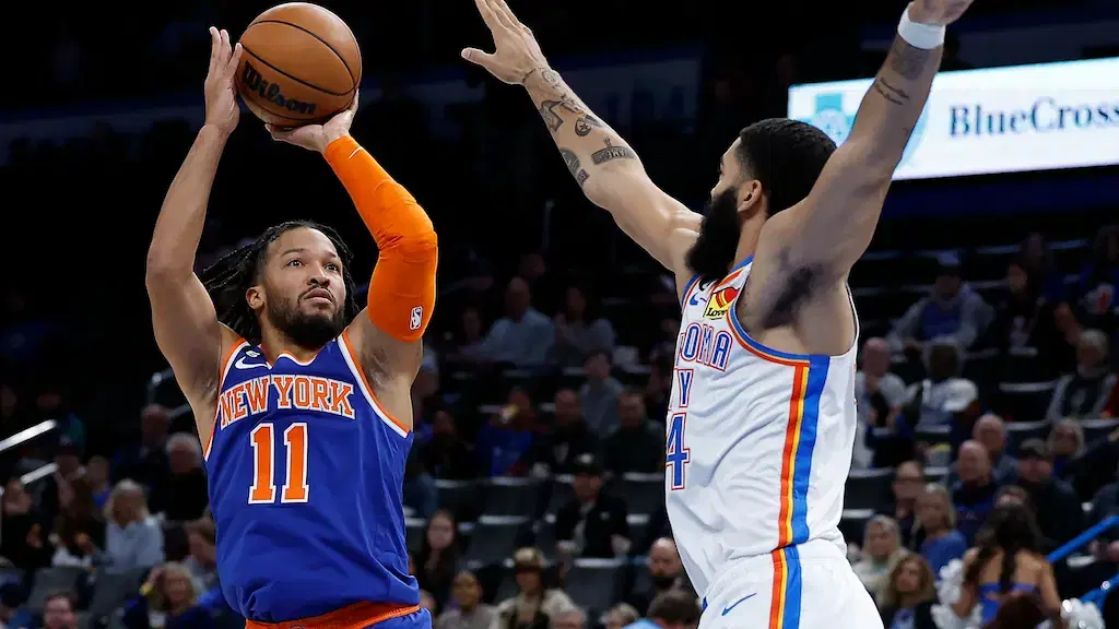 BetOnline Odds: 2026-27 NBA No. 1 Seed & Conference Favorites