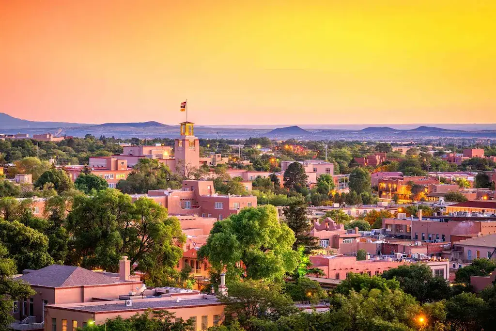 Novig and New Mexico Seek Yearlong Pause in Federal Lawsuit