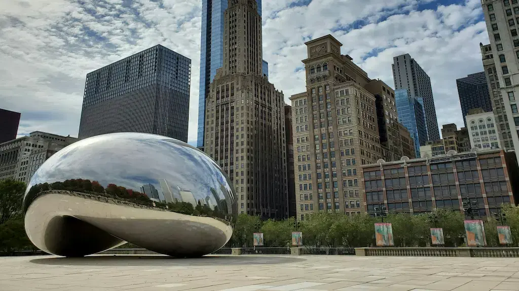 Illinois Gambling Revenue and Sports Betting in June