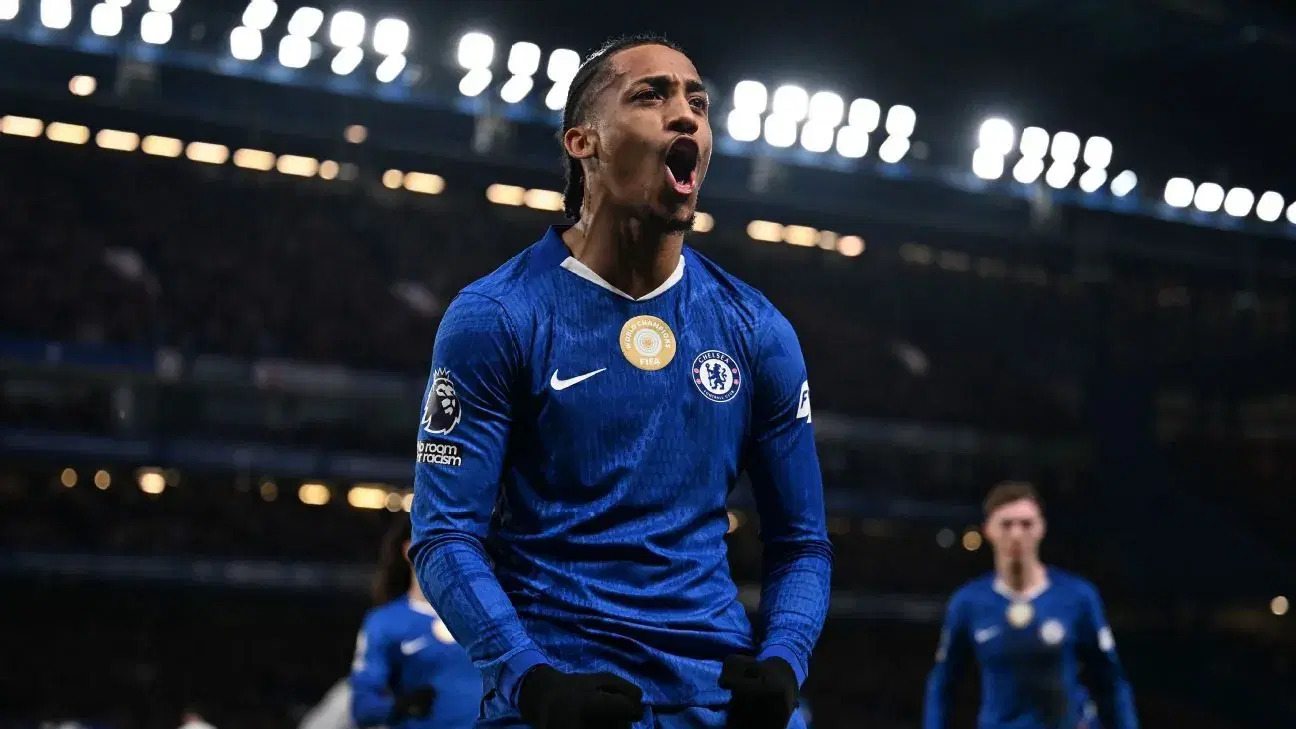 Can Chelsea Find a Result at the Emirates? 3 Plays for Sunday’s Premier League Showdown