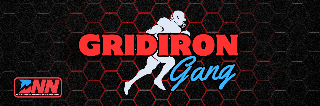 Gridiron Gang