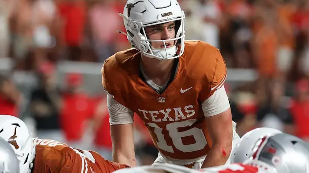 Heisman Trophy Betting Guide and 2026 Odds and Favorites