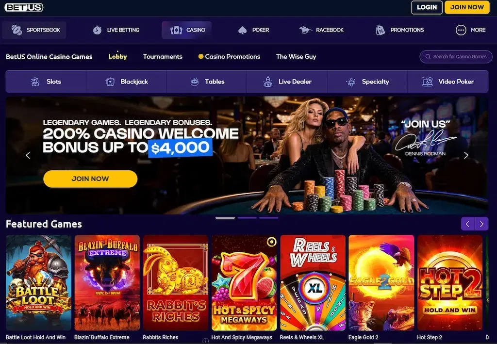 betus casino fi sept 2026