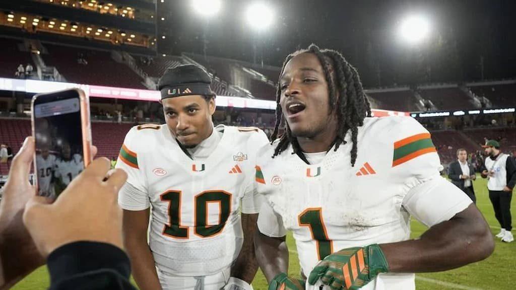College Football Playoff Betting Guide: Odds, Schedule, and More