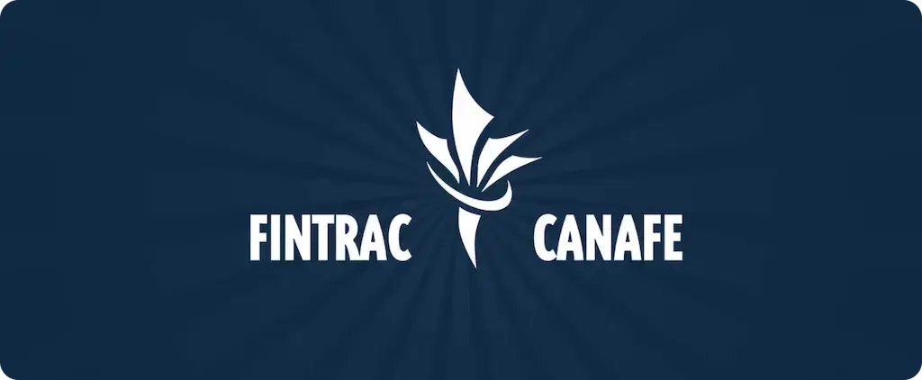 FINTRAC Fines Two Canadian Gaming Corporations