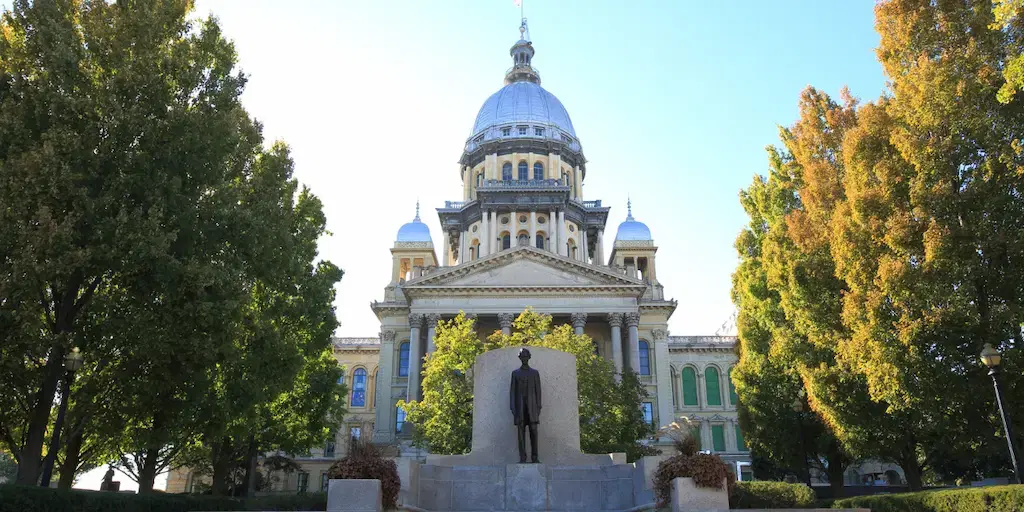 HB 5811: Illinois Bill Seeks to Repeal Prediction Market Tax