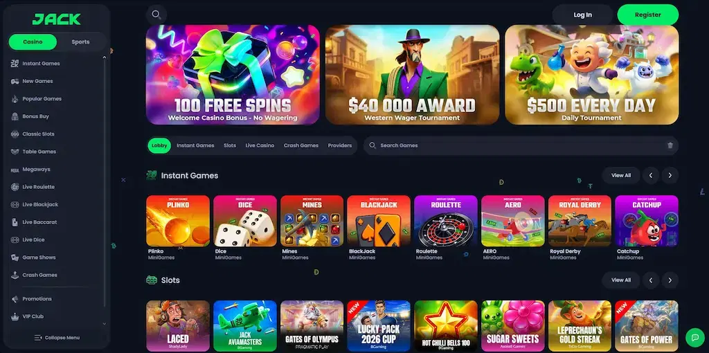 jack.com fi sept 2026
