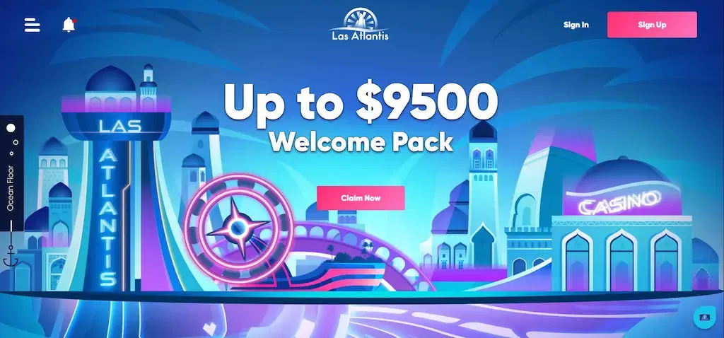 las atlantis casino fi sept 2026