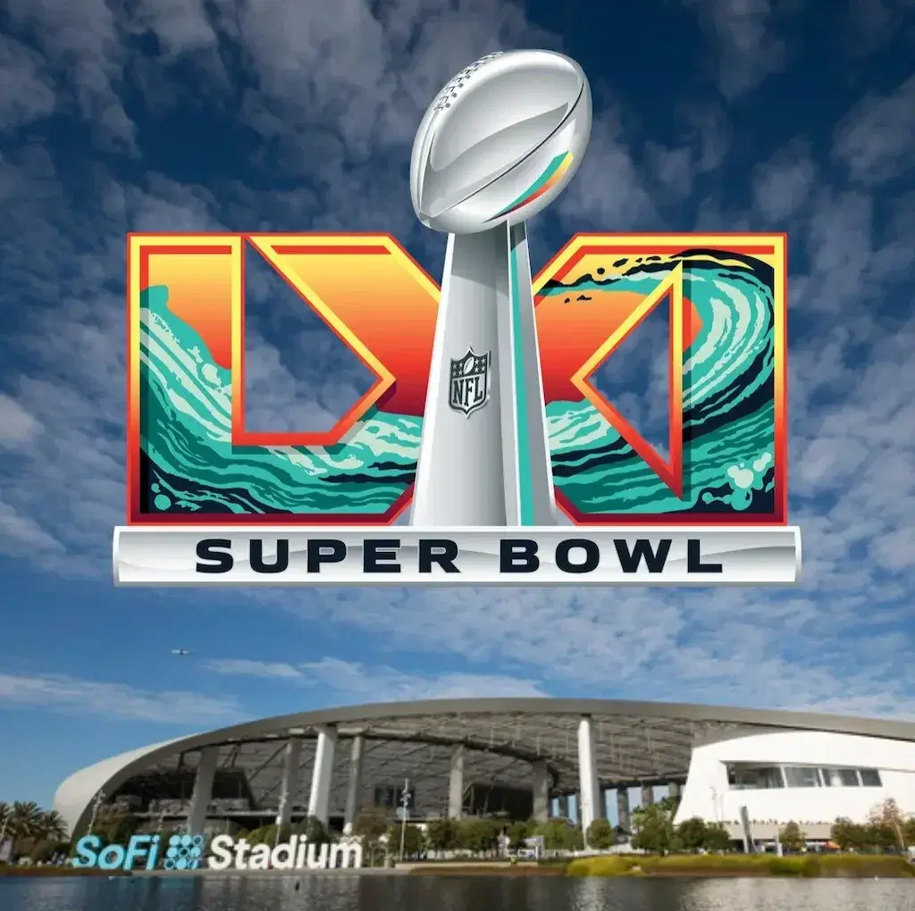 nfl super bowl 2027