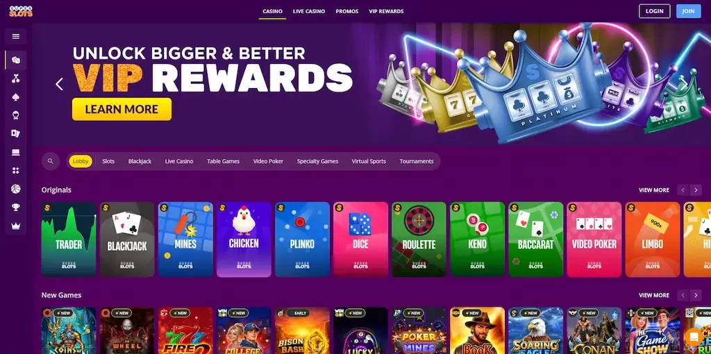 super slots casino fi sept 2026