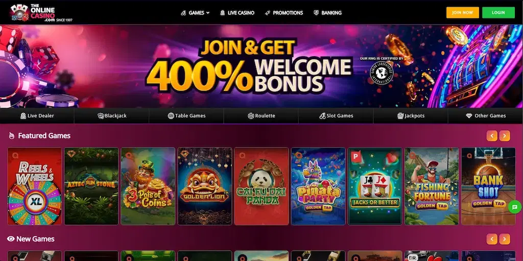 the online casino fi sept 2026