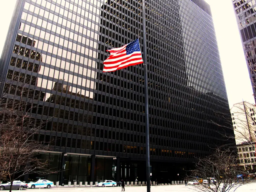 Illinois Court Backs Kalshi in Prediction Market Case
