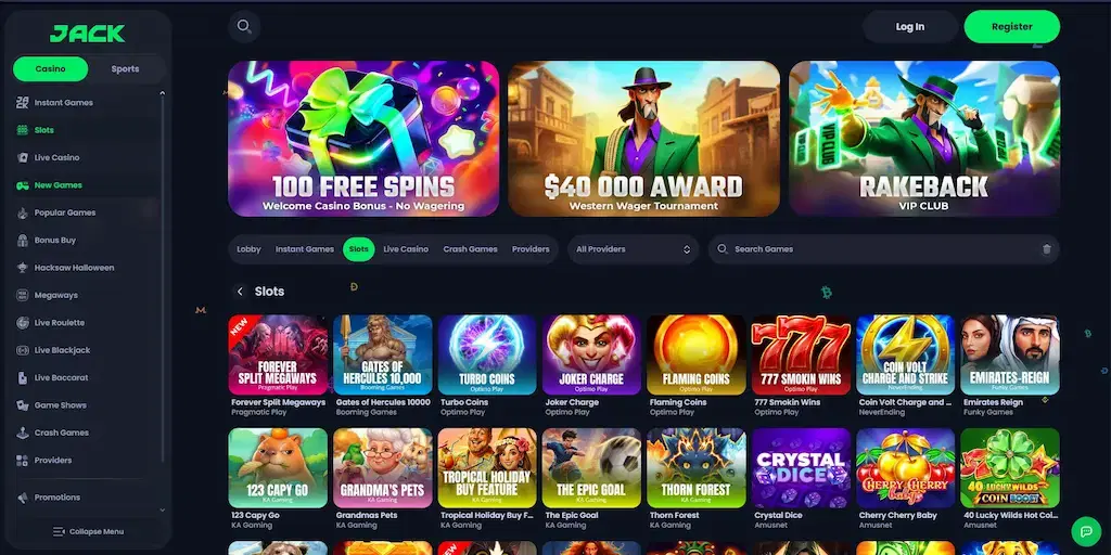 jack.com fi oct 2026
