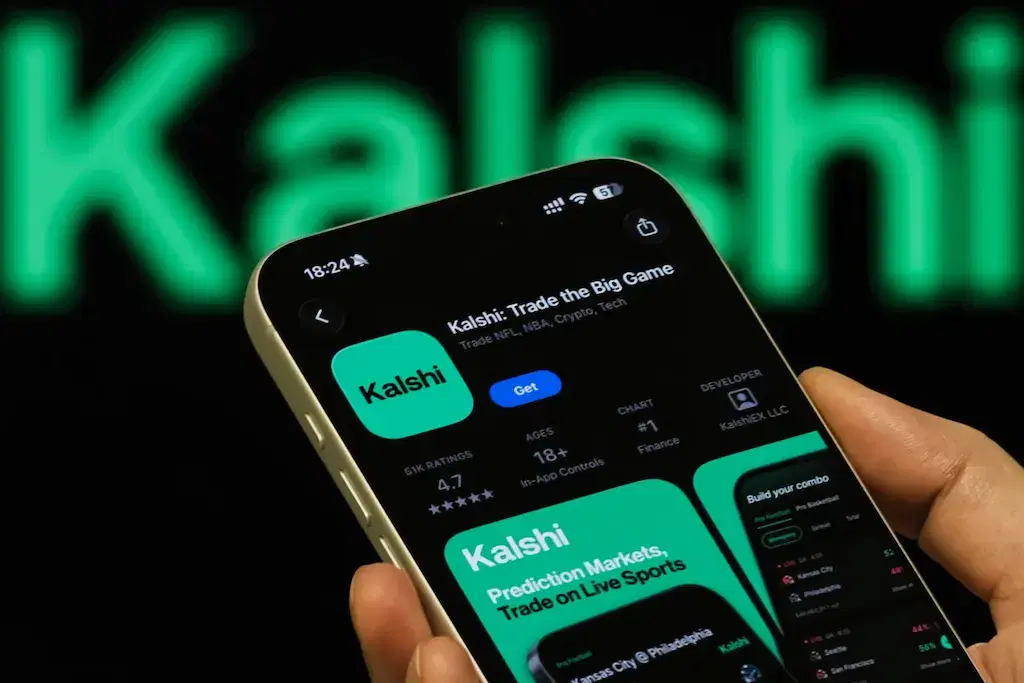 New York Seeks Court Order to Enforce Kalshi Subpoenas