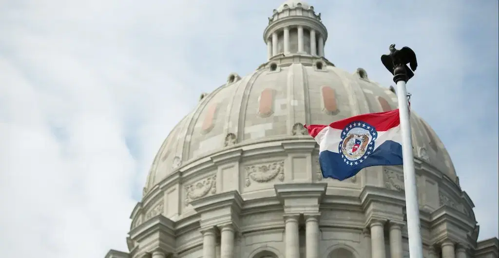 Novig and Crypto.com Sue Missouri Over Sports Contracts