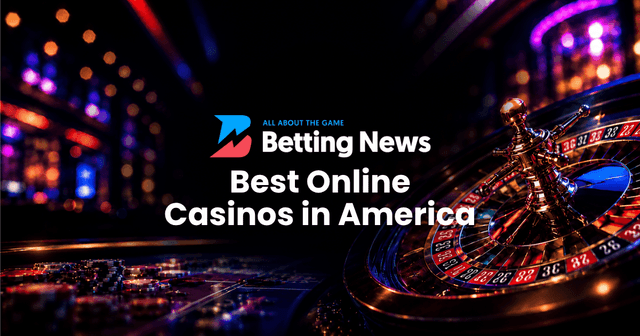 casino online game casino online game