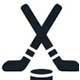 NHL Betting