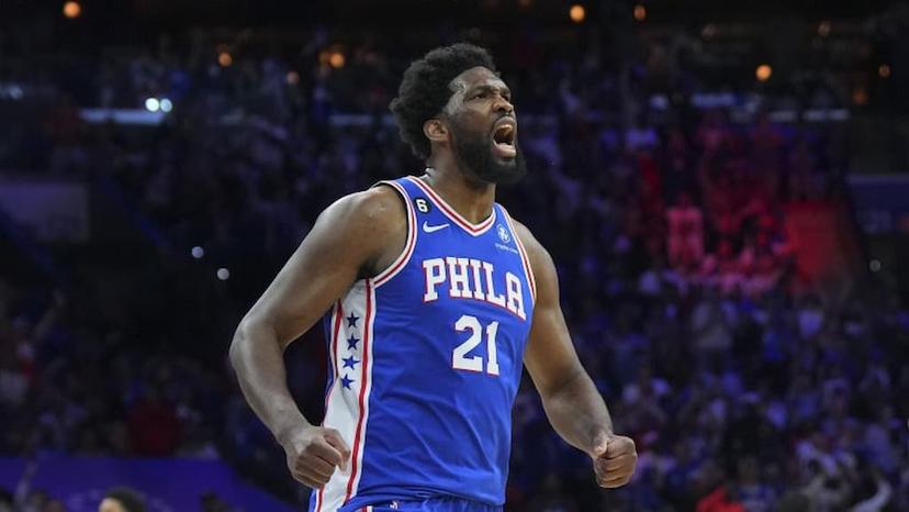 Knicks vs 76ers NBA Game 3 predictions, odds and best bets