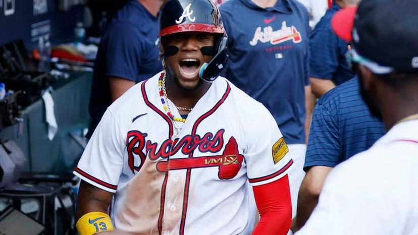 Braves vs Astros MLB predictions