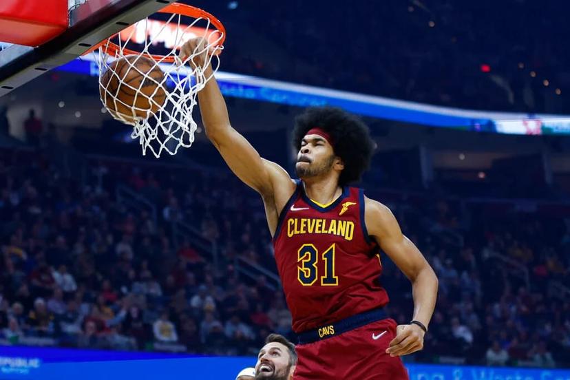Bucks vs Cavaliers NBA Predictions, Odds, Props & Picks (12/20)