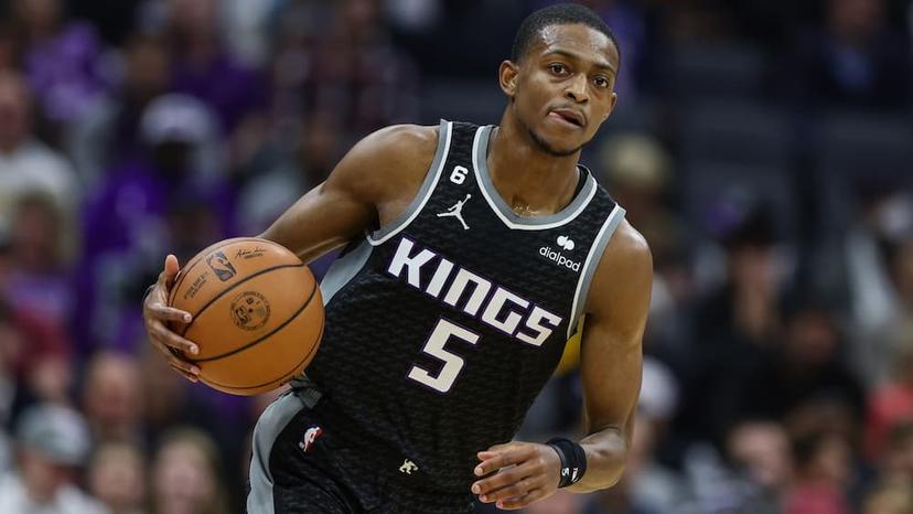 Pelicans vs Kings NBA predictions