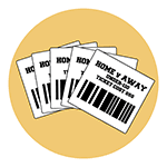 Sports Betting Picks