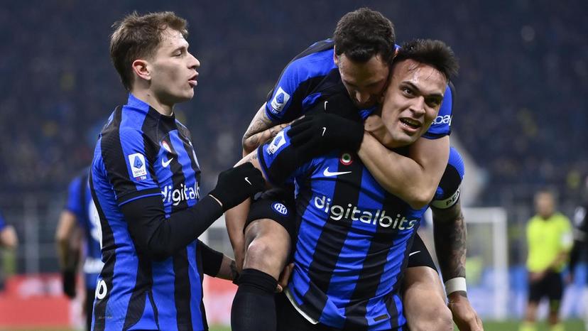 The UEFA Champions League is back today