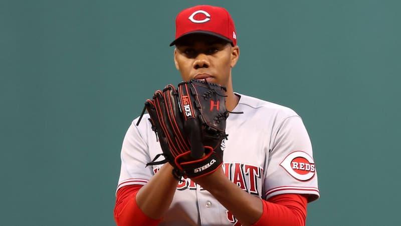 Cardinals vs Reds Predictions, Odds & Best Bets (8/13)