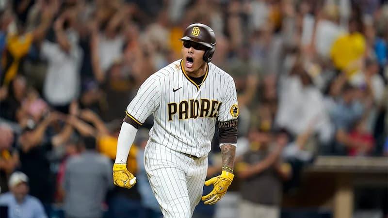 Padres vs Dodgers MLB Predictions, Odds & Best Bets (9/24)