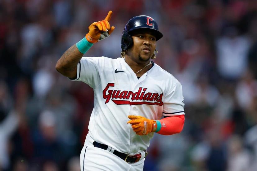 MLB Division Series Odds and Best ALDS, NLDS Bets for 10/9