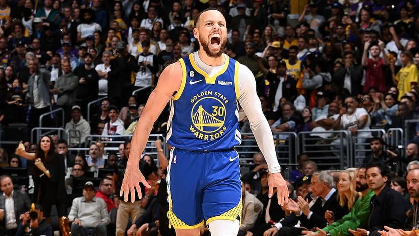 Mavericks vs warriors NBA prediction