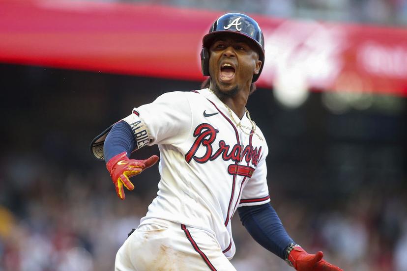 MLB Picks and Predictions for July 1, 2026