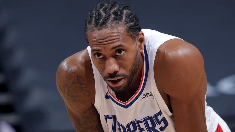 Nuggets vs Clippers prediction and best NBA bets today